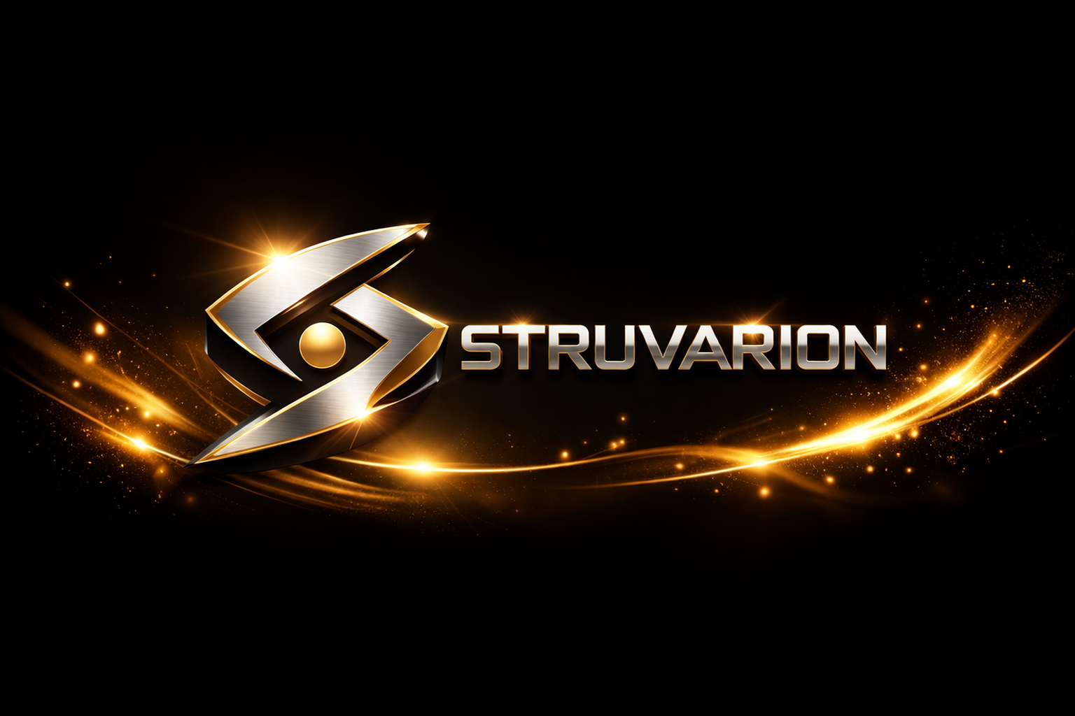Struv Digital PayGate